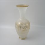 433 3483 VASE